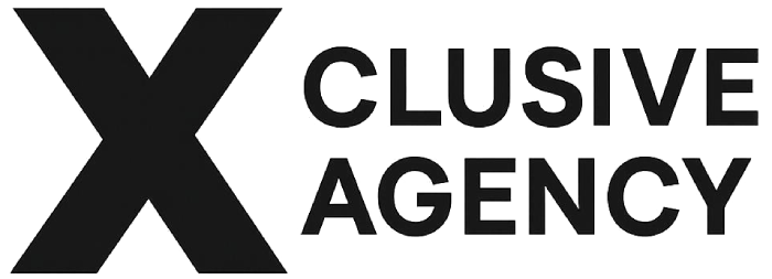 Xclusive Agency